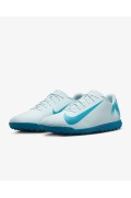 کفش فوتبال مدل Nike Mercurial Vapor 16 Club رنگ Glacier Blue/Blue Orbit مردانه نایک