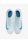 کفش فوتبال مدل نایک Mercurial Superfly 10 Club رنگ Glacier Blue/Blue Orbit مردانه نایک