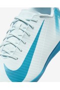 کفش فوتبال مدل Nike Mercurial Vapor 16 Club رنگ Glacier Blue/Blue Orbit مردانه نایک