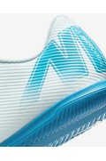 کفش فوتبال مدل Nike Mercurial Vapor 16 Club رنگ Glacier Blue/Blue Orbit مردانه نایک