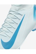 کفش فوتبال مدل نایک Mercurial Superfly 10 Club رنگ Glacier Blue/Blue Orbit مردانه نایک