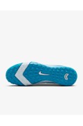 کفش فوتبال مدل Nike Mercurial Vapor 16 Pro رنگ Glacier Blue/Blue Orbit مردانه نایک