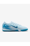 کفش فوتبال مدل Nike Mercurial Vapor 16 Pro رنگ Glacier Blue/Blue Orbit مردانه نایک