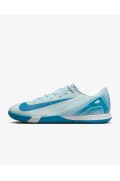 کفش فوتبال مدل Nike Mercurial Vapor 16 Academy رنگ Glacier Blue/Blue Orbit مردانه نایک