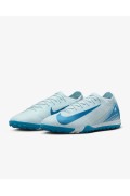 کفش فوتبال مدل Nike Mercurial Vapor 16 Pro رنگ Glacier Blue/Blue Orbit مردانه نایک