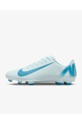 کفش فوتبال مدل Nike Mercurial Vapor 16 Club رنگ Glacier Blue/Blue Orbit مردانه نایک