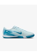 کفش فوتبال مدل Nike Mercurial Vapor 16 Academy رنگ Glacier Blue/Blue Orbit مردانه نایک