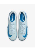 کفش فوتبال مدل Nike Mercurial Vapor 16 Academy رنگ Glacier Blue/Blue Orbit مردانه نایک