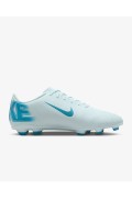 کفش فوتبال مدل Nike Mercurial Vapor 16 Club رنگ Glacier Blue/Blue Orbit مردانه نایک