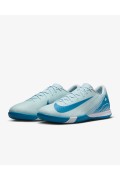 کفش فوتبال مدل Nike Mercurial Vapor 16 Academy رنگ Glacier Blue/Blue Orbit مردانه نایک