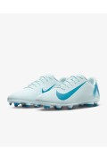 کفش فوتبال مدل Nike Mercurial Vapor 16 Club رنگ Glacier Blue/Blue Orbit مردانه نایک