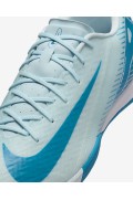 کفش فوتبال مدل Nike Mercurial Vapor 16 Academy رنگ Glacier Blue/Blue Orbit مردانه نایک