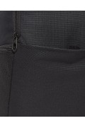 کوله پشتی مدل نایک برازیلیا 9.5 رنگ سیاه/سیاه/سفید مردانه نایک