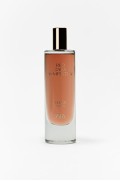 عطر ELIXIR وسوسه قرمز 80 میلی لیتر / 2.71 اونس زنانه زارا