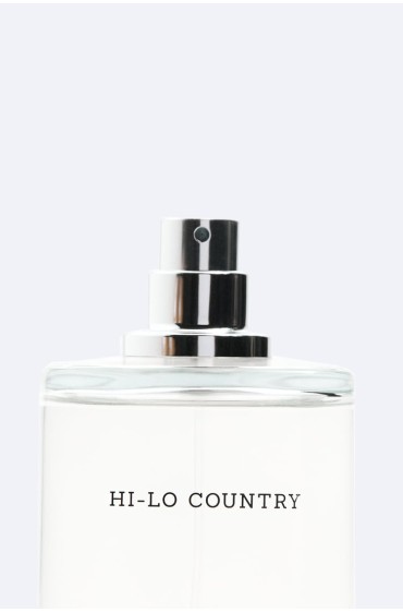 عطر HI-LO 120ML / 4.06 اونس مردانه زارا