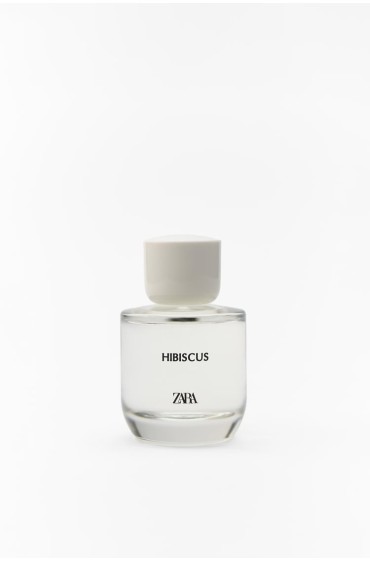 عطر HIBISCUS 90 ML / 3.04 اونس زنانه زارا