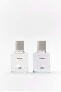 عطر GARDENIA ORCHID 2x30 ML / 1.01 اونس زنانه زارا