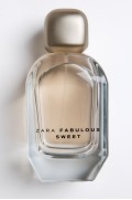 عطر FABULOUS SWEET 100 میلی لیتر / 3.38 اونس زنانه زارا