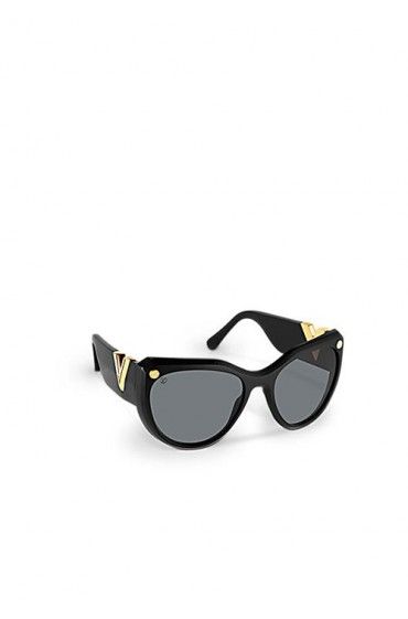عینک آفتابی زنانه لویی ویتون-1
