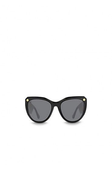 عینک آفتابی زنانه لویی ویتون