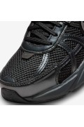 کتونی ورزشی مدل Nike V2K Run رنگ سیاه/آنتراسیت/خاکستری دود تیره زنانه نایک