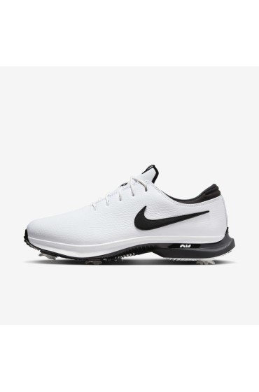 کتونی گلف مدل Nike Air Zoom Victory Tour 3 رنگ سفید/سیاه مردانه نایک