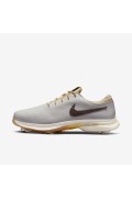 کتونی گلف مدل Nike Air Zoom Victory Tour 3 NRG رنگ استخوانی آهن سبک/فانتوم/خاکی/قهوه ای باروک مردانه نایک