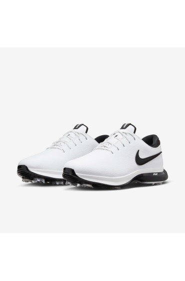 کتونی گلف مدل Nike Air Zoom Victory Tour 3 رنگ سفید/سیاه مردانه نایک