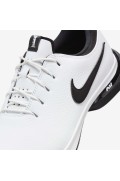 کتونی گلف مدل Nike Air Zoom Victory Tour 3 رنگ سفید/سیاه مردانه نایک