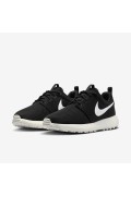 کتونی گلف مدل Roshe G Next Nature رنگ سیاه/آنتراسیت/بادبان/سفید مردانه نایک