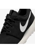 کتونی گلف مدل Roshe G Next Nature رنگ سیاه/آنتراسیت/بادبان/سفید مردانه نایک