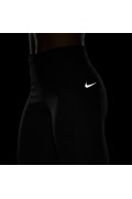 شلوار ورزشی مدل Nike Epic Fast رنگ مشکی زنانه نایک