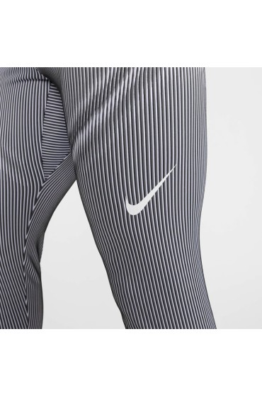 لگ ورزشی مدل Nike AeroSwift رنگ مشکی / خاکستری آهنی / سفید / سفید قله مردانه نایک