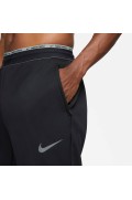 شلوار ورزشی مدل Nike Therma Sphere رنگ مشکی/مشکی/خاکستری آهنی مردانه نایک