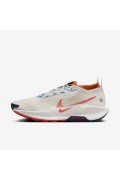 کتونی رانینگ مدل Nike Pegasus Trail 5 GORE-TEX رنگ فانتوم/روست تیره/جین فیروزه/مرجان قدیمی مردانه نایک