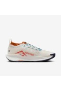 کتونی رانینگ مدل Nike Pegasus Trail 5 GORE-TEX رنگ فانتوم/روست تیره/جین فیروزه/مرجان قدیمی مردانه نایک