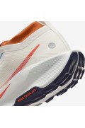 کتونی رانینگ مدل Nike Pegasus Trail 5 GORE-TEX رنگ فانتوم/روست تیره/جین فیروزه/مرجان قدیمی مردانه نایک