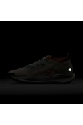 کتونی رانینگ مدل Nike Pegasus Trail 5 GORE-TEX رنگ فانتوم/روست تیره/جین فیروزه/مرجان قدیمی مردانه نایک