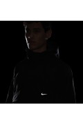 بادگیر ورزشی مدل Nike APS رنگ مشکی/مشکی/سیاه مردانه نایک