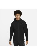 بادگیر ورزشی مدل Nike Pro Flex Vent Max رنگ سیاه/سفید مردانه نایک