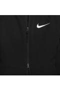 بادگیر ورزشی مدل Nike Pro Flex Vent Max رنگ سیاه/سفید مردانه نایک