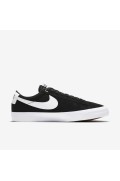 کتونی مدل Nike SB Zoom Blazer Low Pro GT رنگ مشکی/سیاه/آدامسی قهوه ای روشن/سفید مردانه نایک