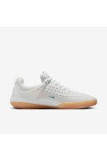 کتونی اسکیت برد مدل Nike SB Zoom Nyjah 3 رنگ Summit White/Summit White/White/Photo Blue مردانه نایک