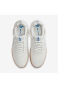 کتونی اسکیت برد مدل Nike SB Zoom Nyjah 3 رنگ Summit White/Summit White/White/Photo Blue مردانه نایک