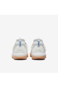 کتونی اسکیت برد مدل Nike SB Zoom Nyjah 3 رنگ Summit White/Summit White/White/Photo Blue مردانه نایک