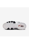 کتونی بسکتبال مدل Nike Air Max2 CB 94 رنگ مشکی/جنگی قرمز/سفید مردانه نایک