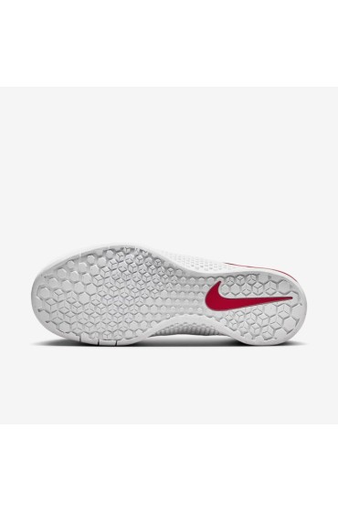 کتونی مخصوص باشگاه مدل Nike Metcon 1 OG رنگ مشکی / خاکستری گرگی / قرمز متنوع مردانه نایک