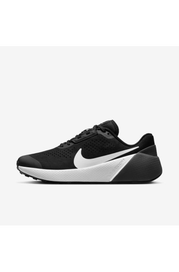 کتونی مخصوص باشگاه مدل Nike Air Zoom TR 1 رنگ سیاه/آنتراسیت/سفید مردانه نایک