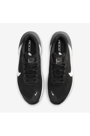 کتونی مخصوص باشگاه مدل Nike Air Zoom TR 1 رنگ سیاه/آنتراسیت/سفید مردانه نایک