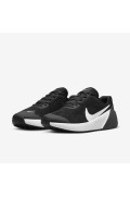 کتونی مخصوص باشگاه مدل Nike Air Zoom TR 1 رنگ سیاه/آنتراسیت/سفید مردانه نایک